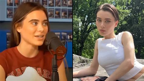 lana rhoades actualmente|Lana Rhoades speaks out about real reason why she stopped